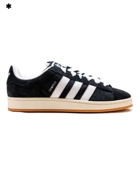 Adidas Campus 00s Nera Bianco