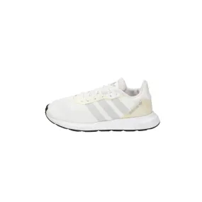 Adidas Swift Run Rf Shoes