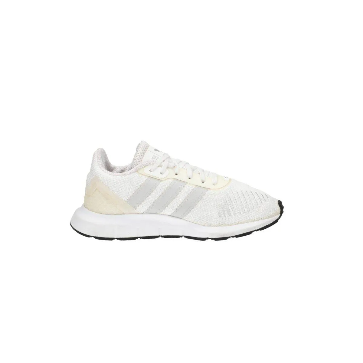 Adidas Swift Run Rf Shoes