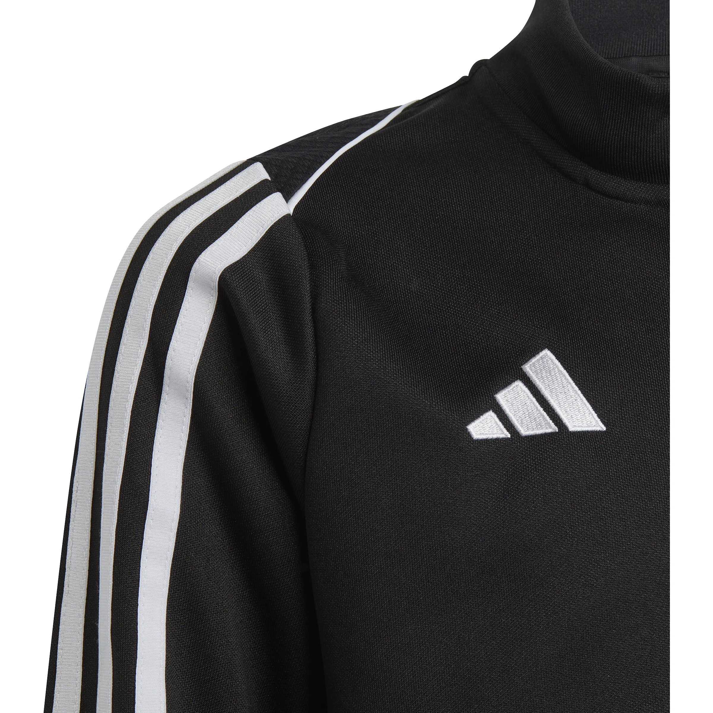 Adidas Youth Tiro 23 League Training Jacket