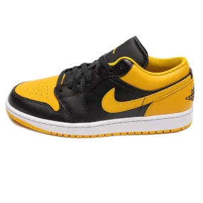 Air Jordan 1 Low 'Yellow Ochre'