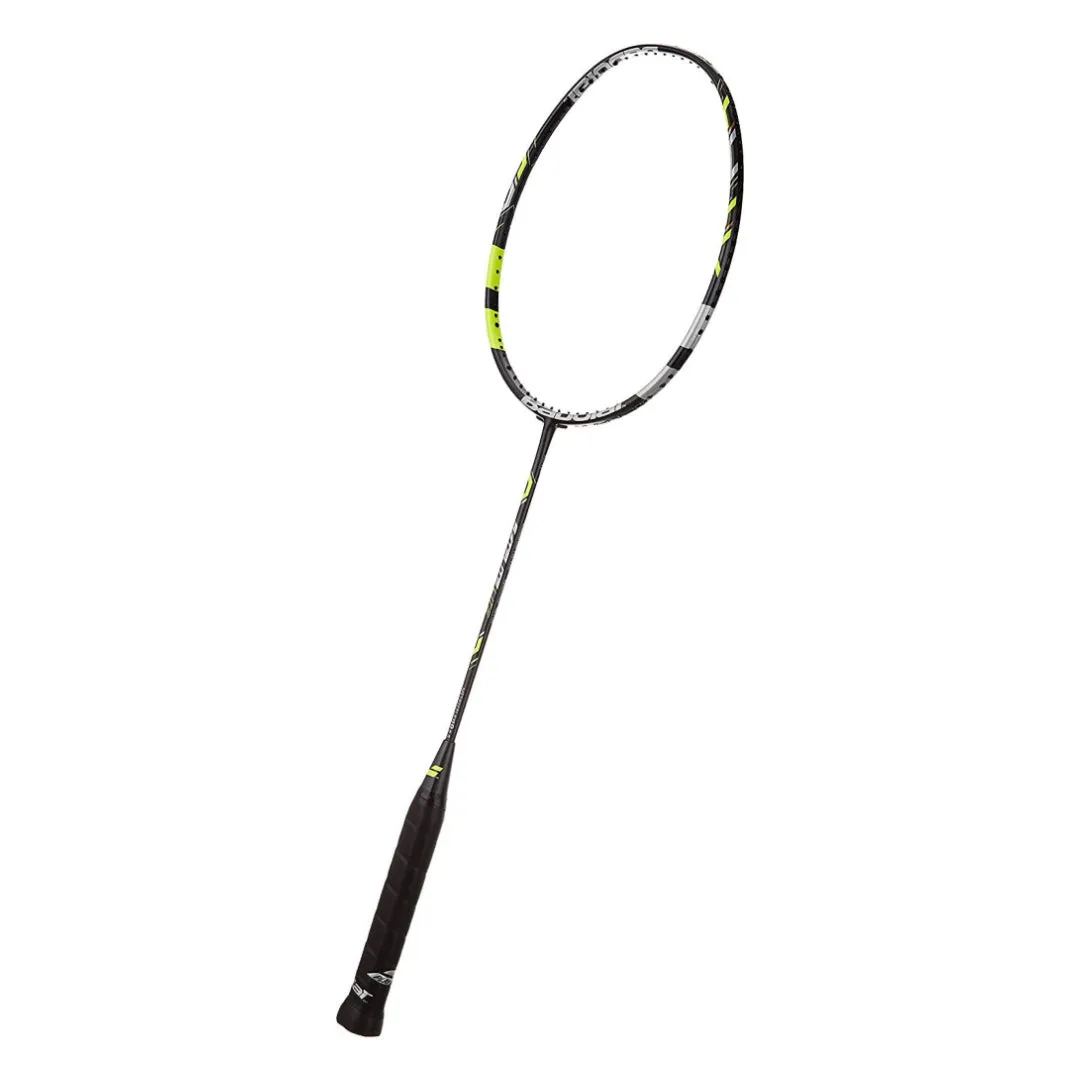 Babolat Satelite Lite Badminton Racket ( Unstrung )