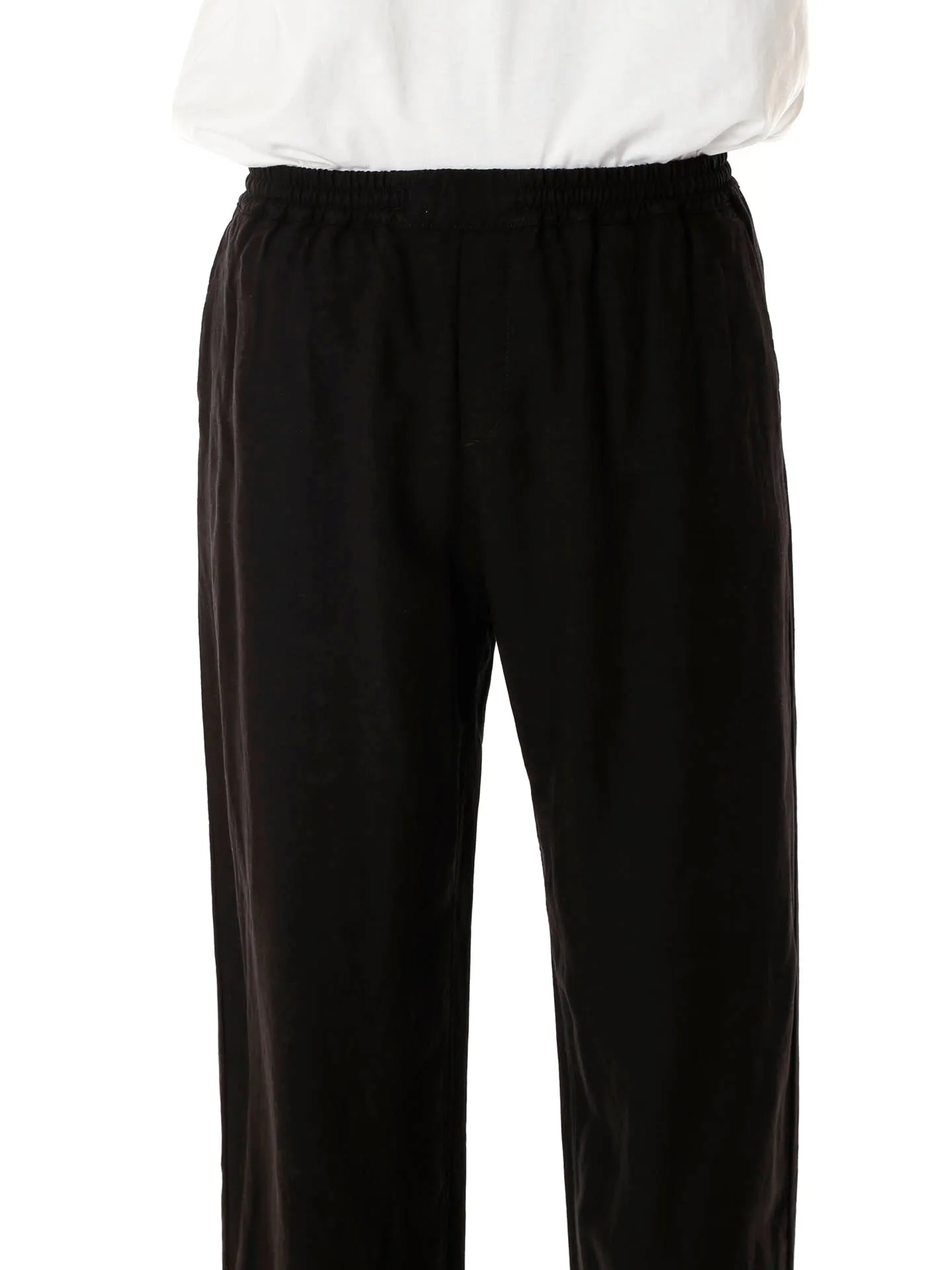 Banasa Pants