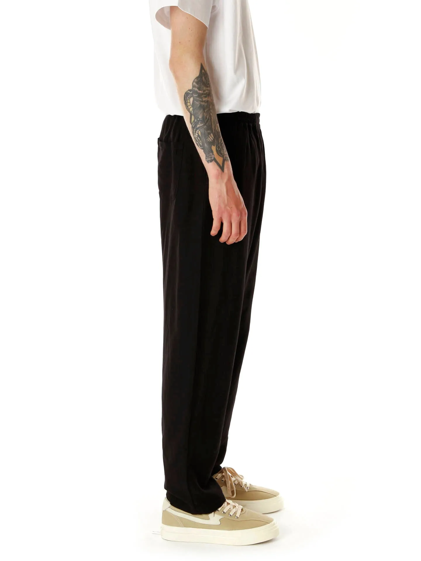 Banasa Pants