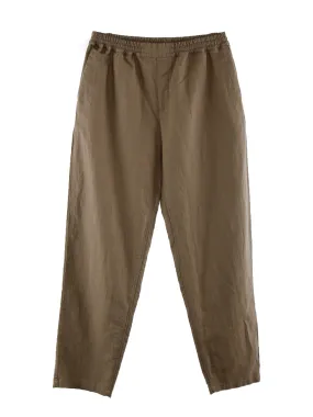 Banasa Pants