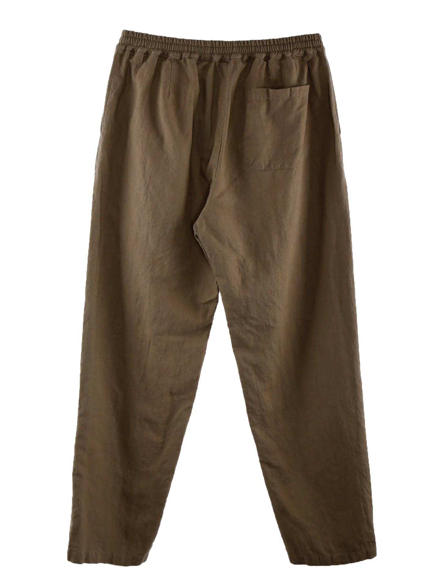 Banasa Pants