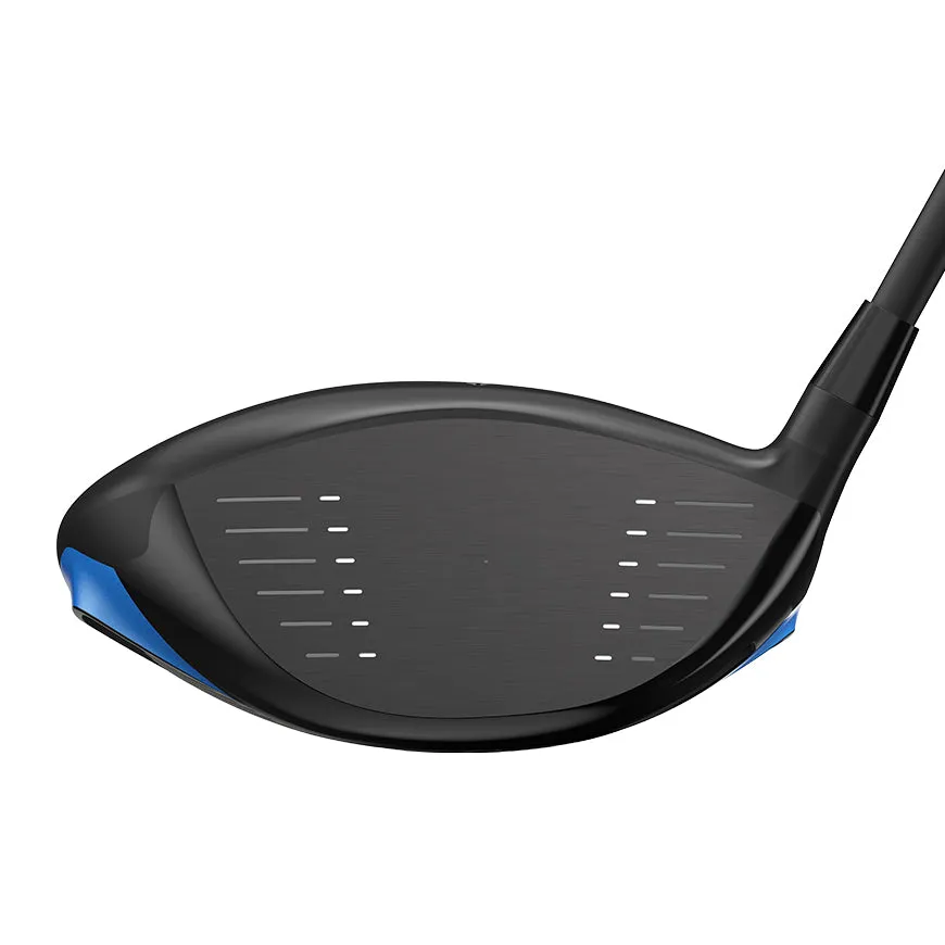 Cleveland Golf Launcher XL Lite Draw Driver