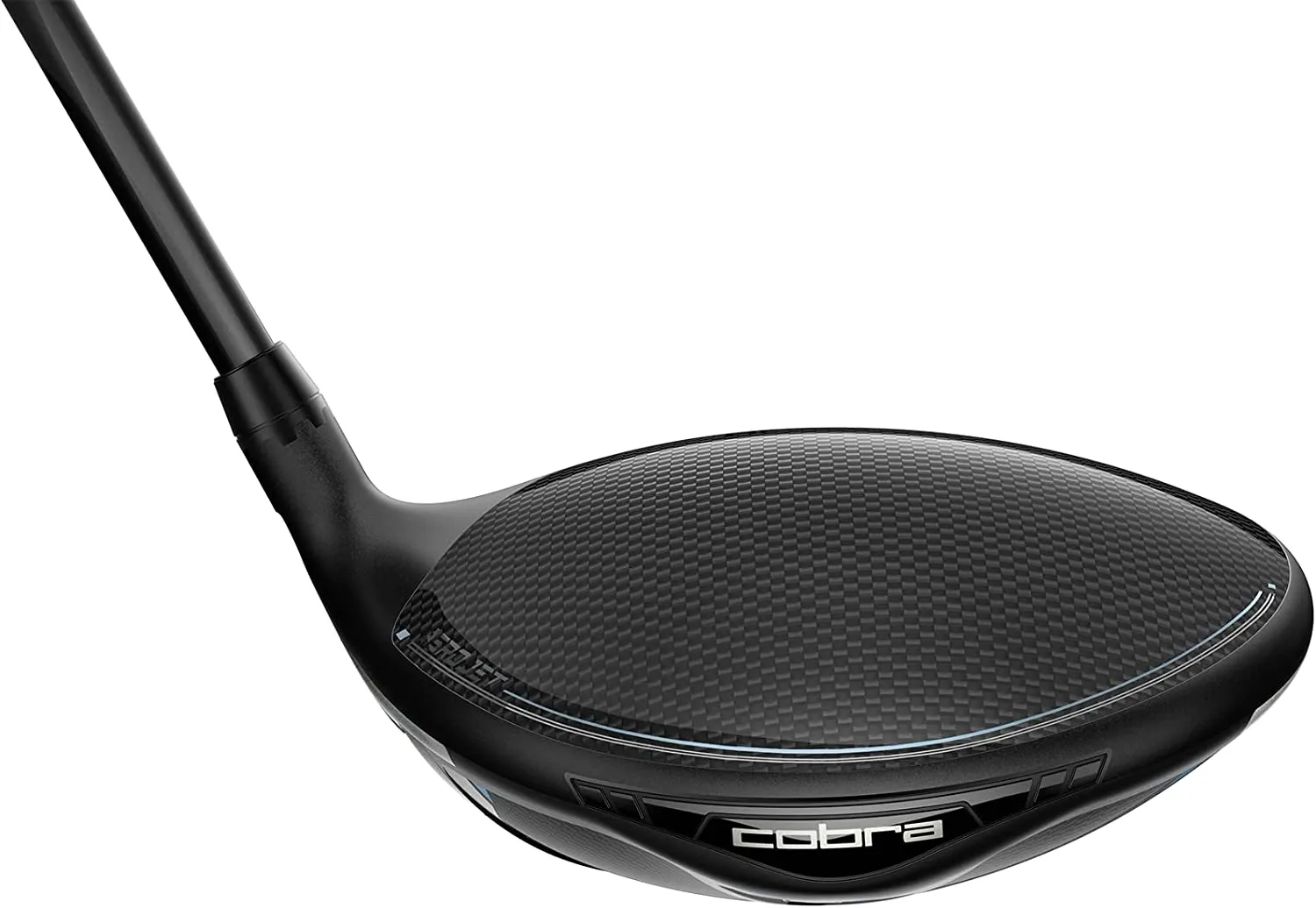 Cobra Women's AEROJET MAX Driver