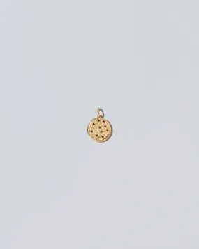 Cookie Charm - Chocolate Chip