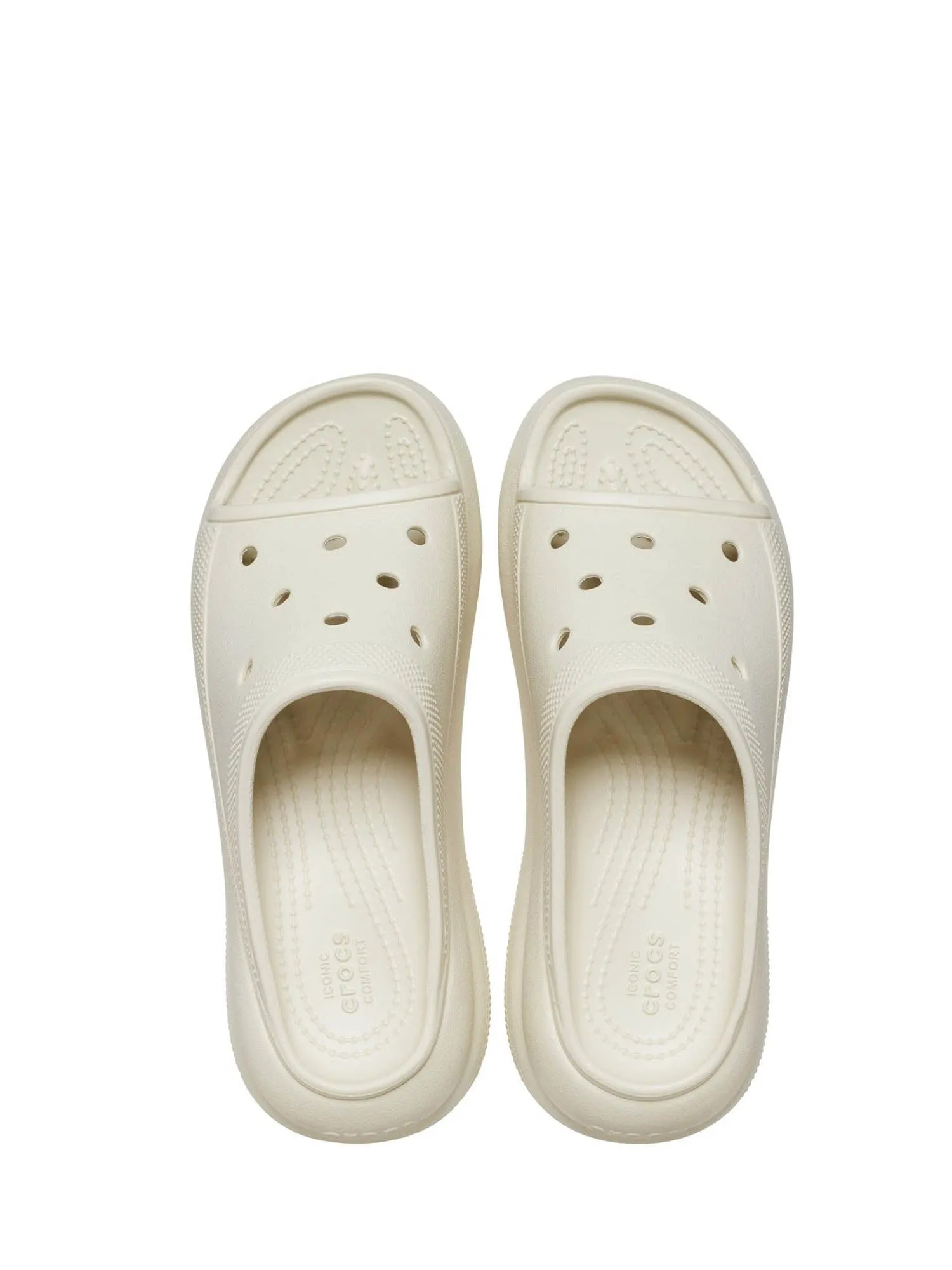 Crocs Sandali CR.208731