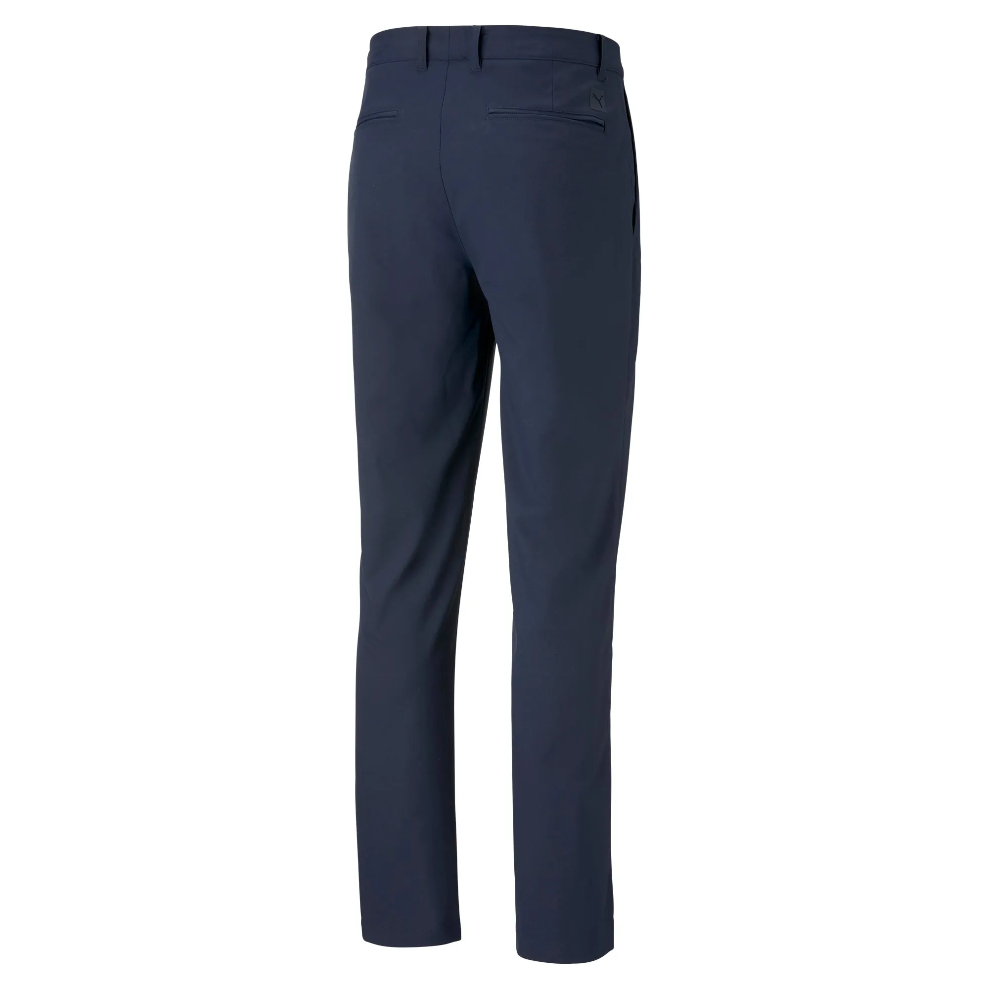 Dealer Golf Pants | Navy Blazer