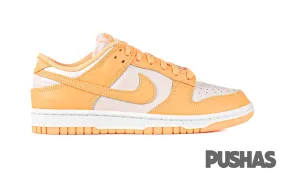 Dunk Low 'Peach Cream' Women's (2022)