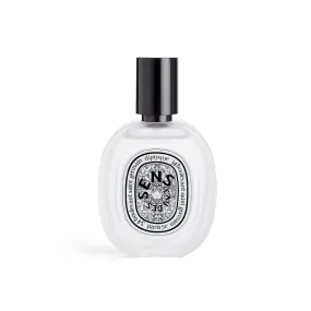 Eau des Sens Diptyque Perfume para el pelo