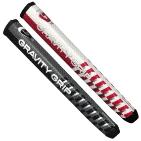 EVNRoll Golf Gravity Putter Grip