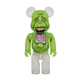   Ghostbusters Be@rbrick 1000% 'Silmer'