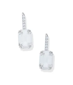 Hailey Drop Earrings