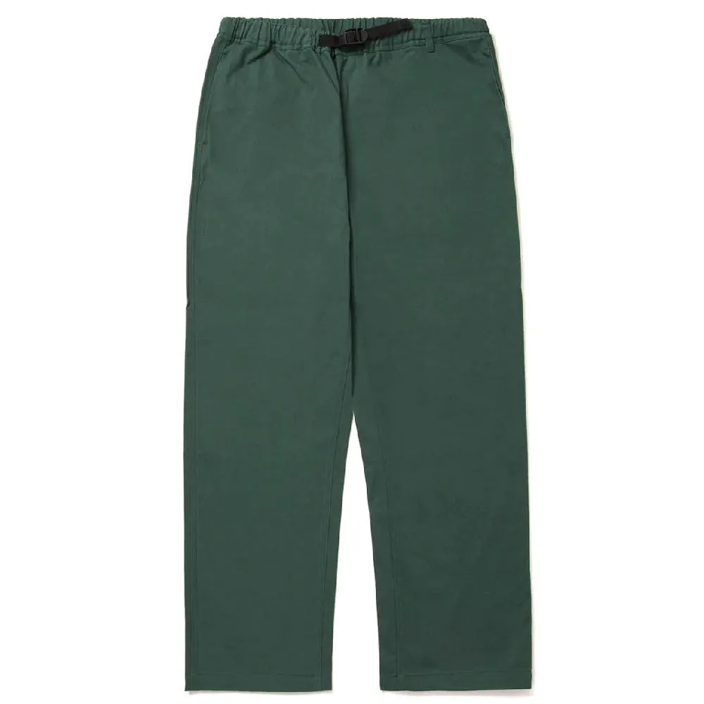 HUF Runyon Easy Pant Sycamore