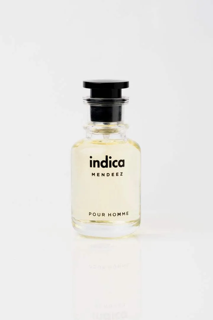 Indica Pour Homme - 60ml