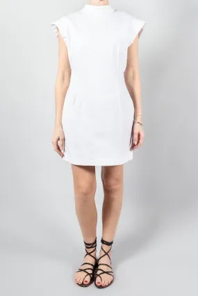 Isabel Marant Nina Dress