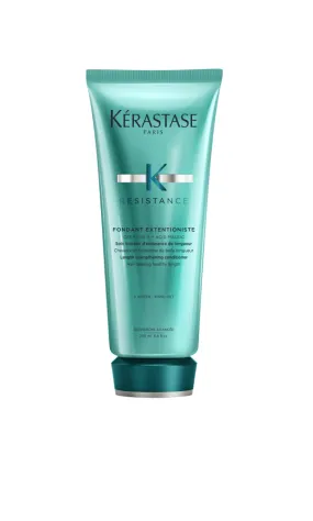 Kérastase – Resistance - Fondant Extentioniste