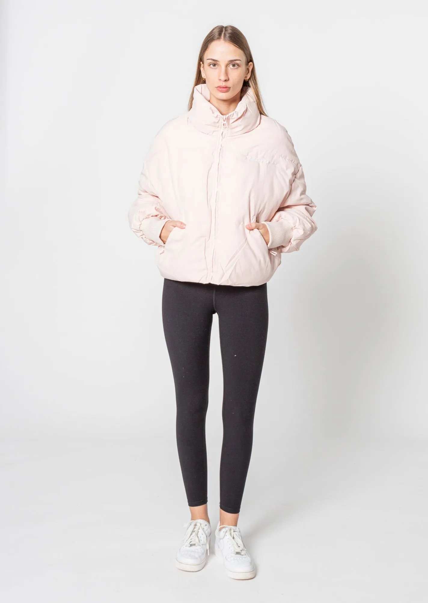 [LASTCHANCE] PEACHY STEPPJACKE