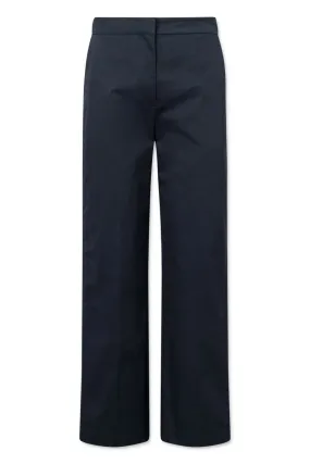 Lovechild Lea Pants Navy