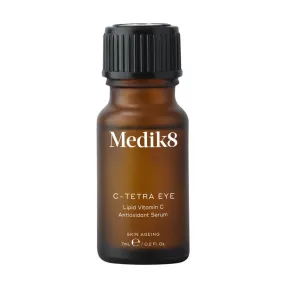 Medik8 | C-Tetra Eye 7ml