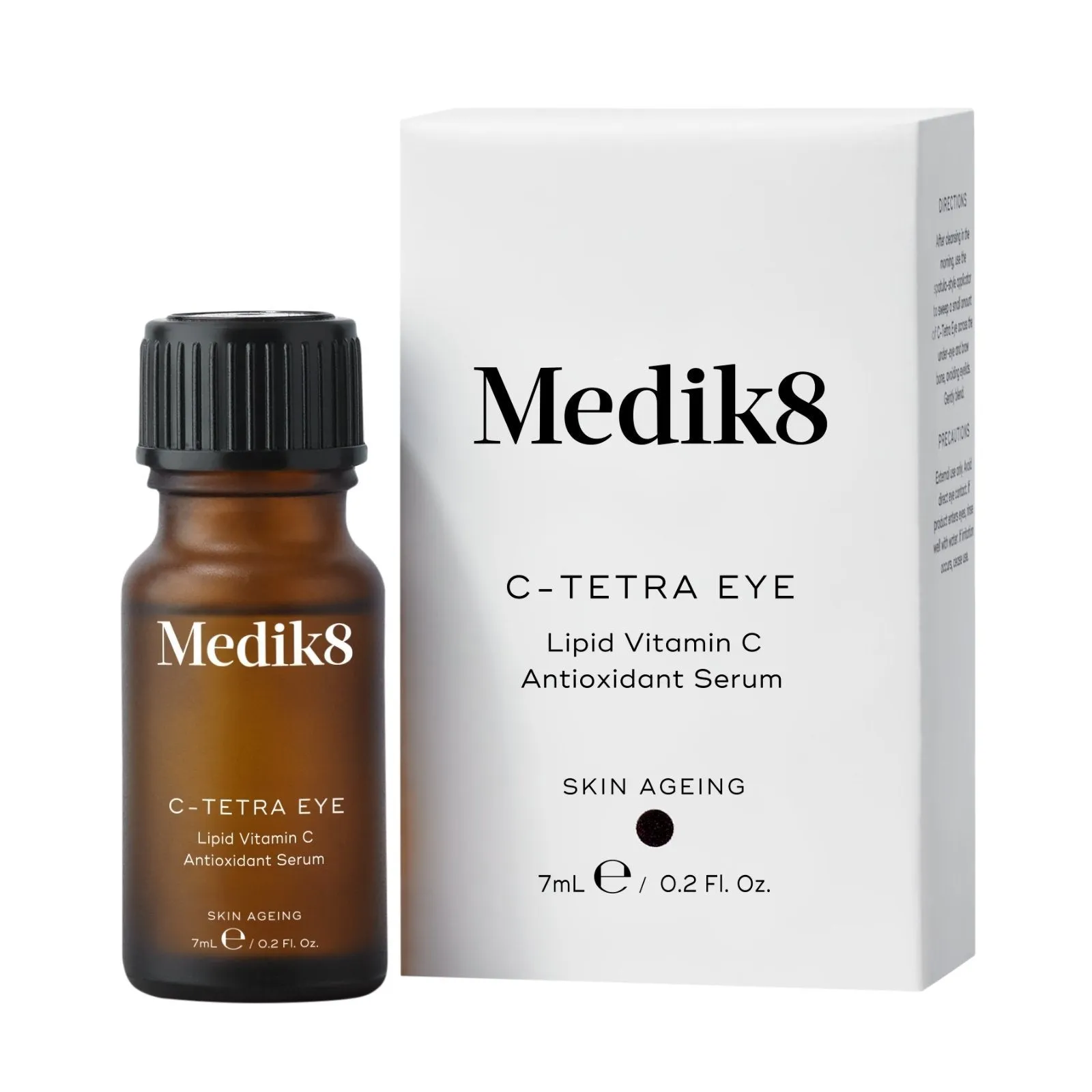 Medik8 | C-Tetra Eye 7ml