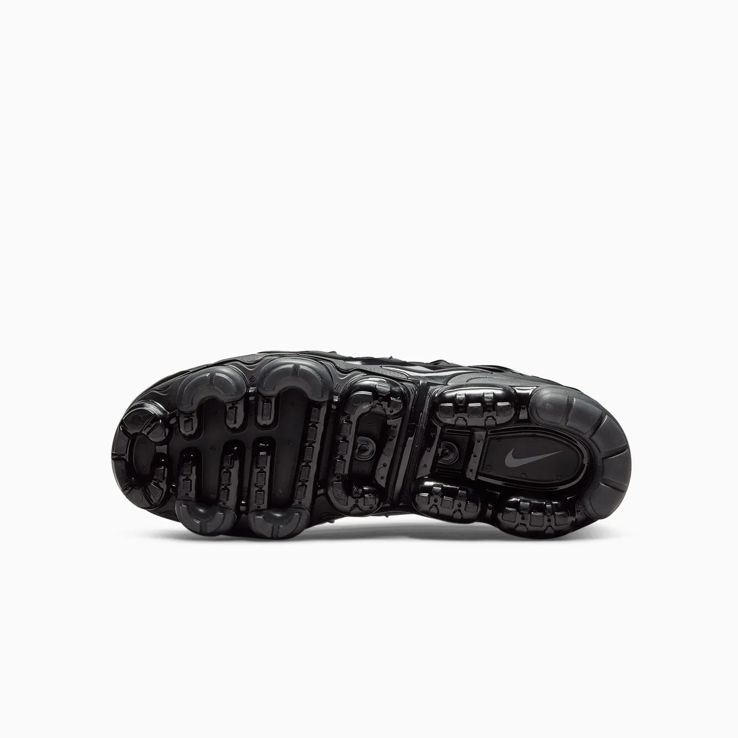 Men's Air Vapormax Plus "Triple Black"