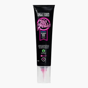 Muc-Off Multipurpose Bio Grease - 150g