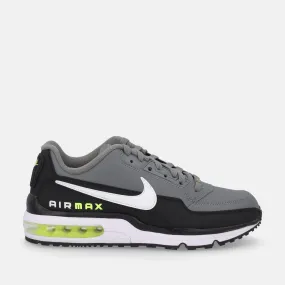 NIKE AIR MAX LTD 3