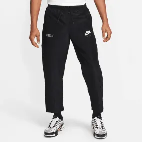 Nike Air SW Pants Black