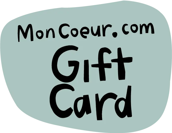 Online Gift Card