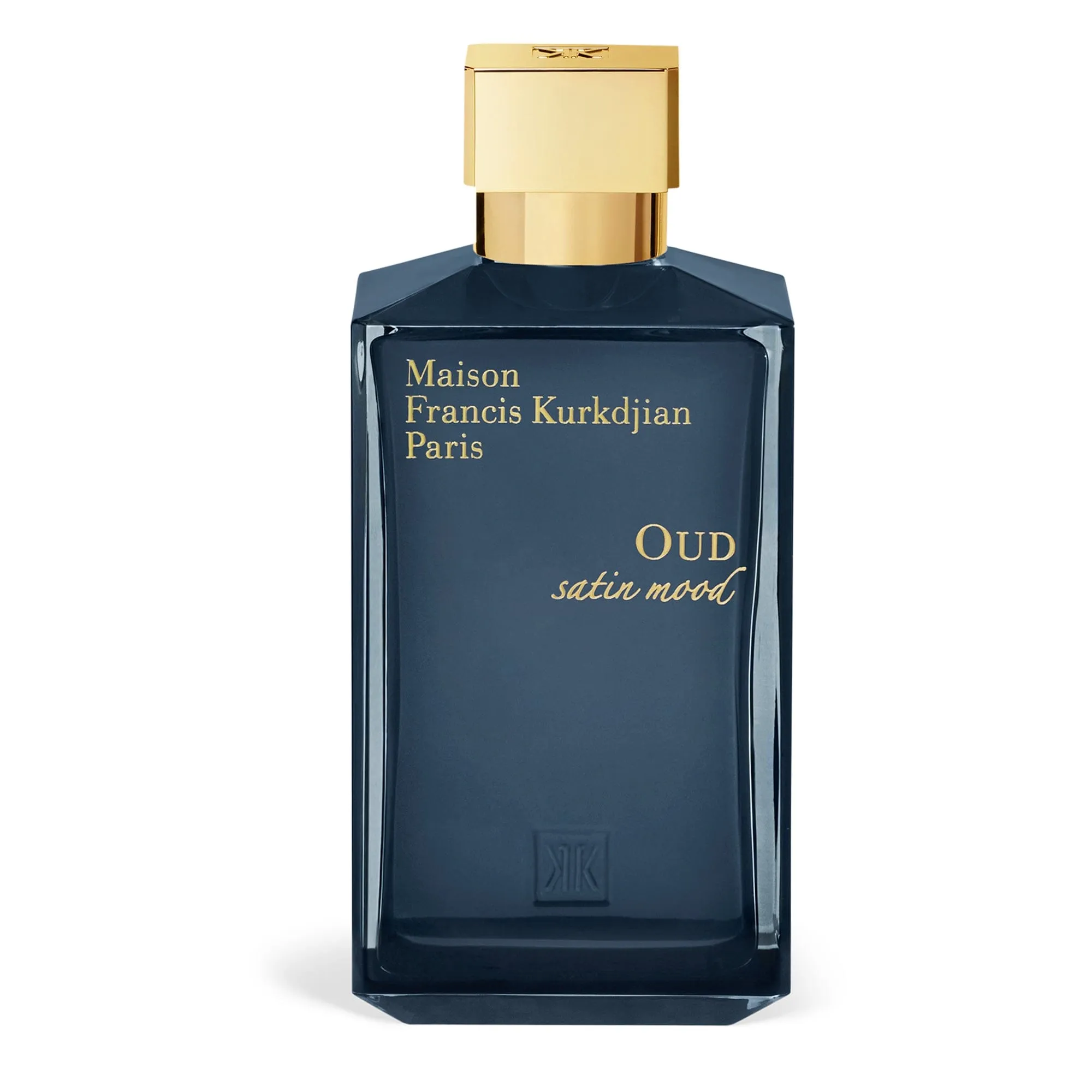 OUD Satin Mood Maison Francis Kurkdjian Eau de Parfum