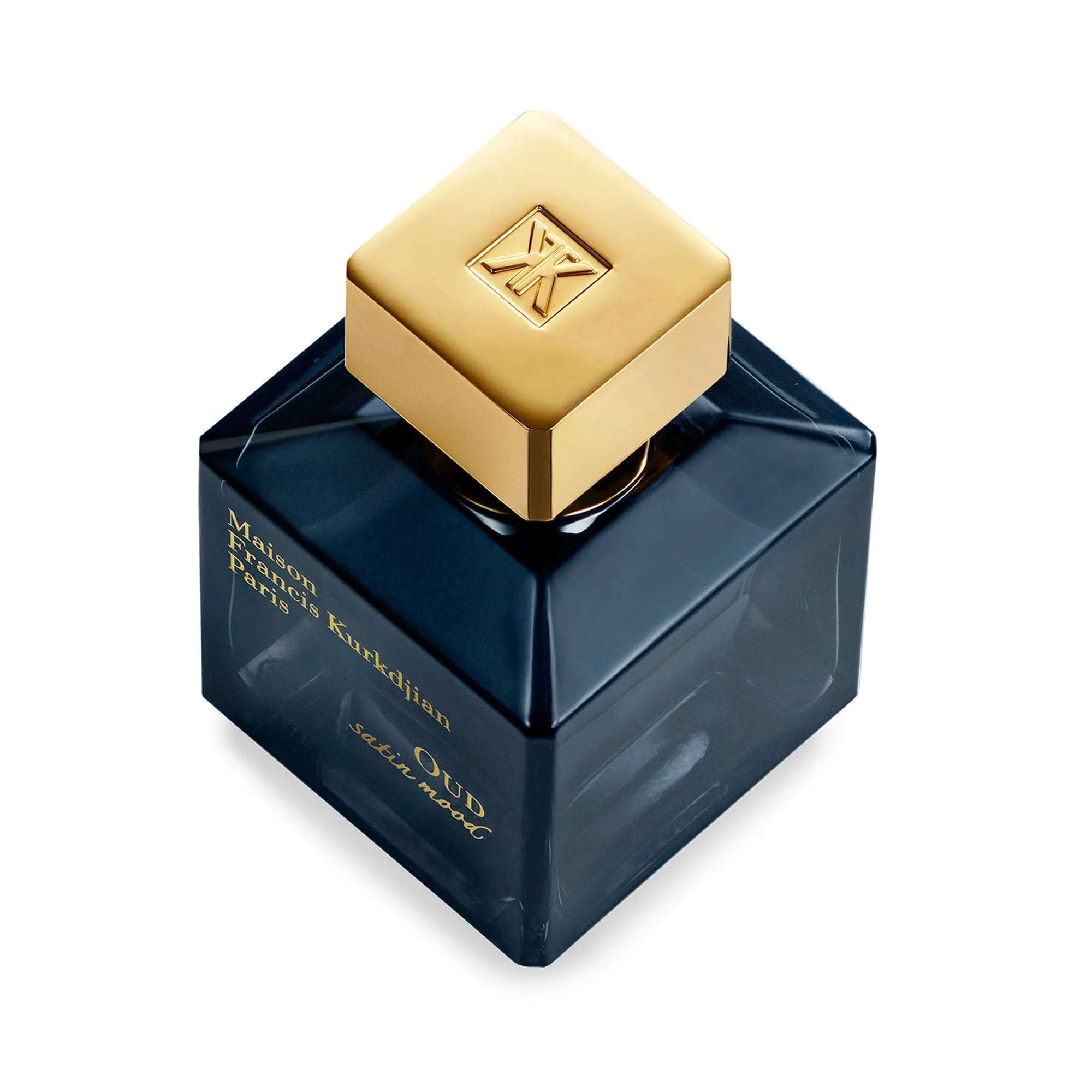 OUD Satin Mood Maison Francis Kurkdjian Eau de Parfum