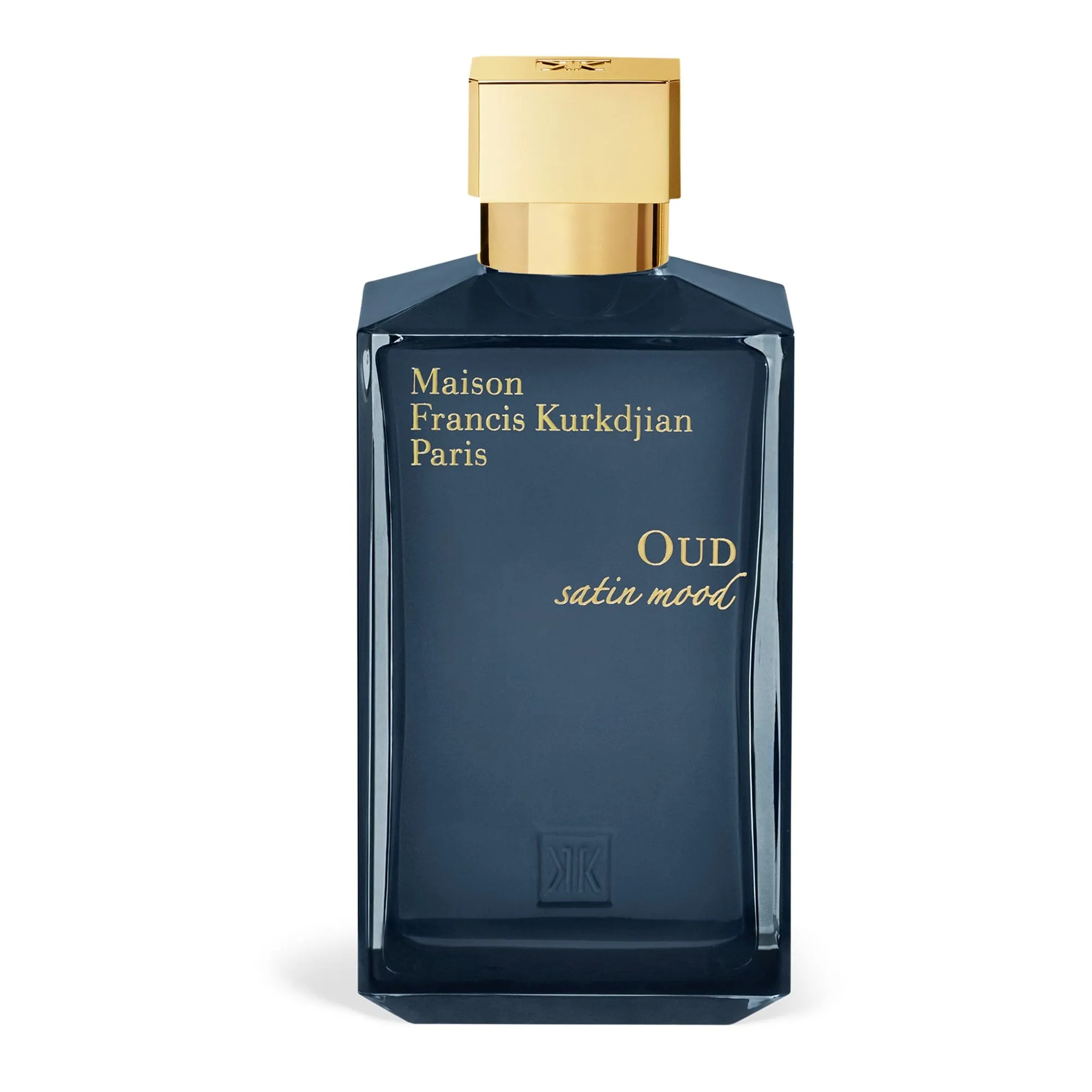 OUD Satin Mood Maison Francis Kurkdjian Eau de Parfum