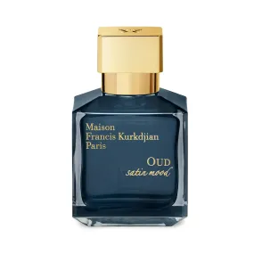 OUD Satin Mood Maison Francis Kurkdjian Eau de Parfum