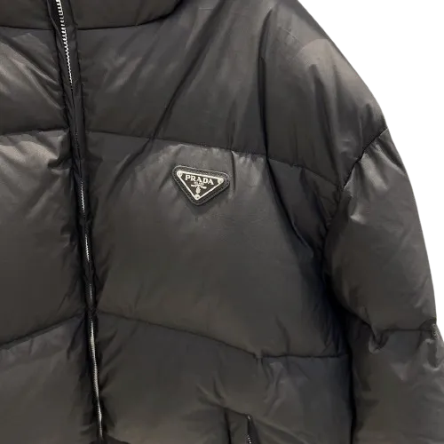 PRADA JACKET