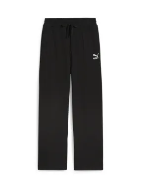 Puma Pantaloni Sportivi 624268