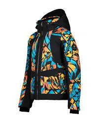 RAYLA JACKET JUNIOR 2023