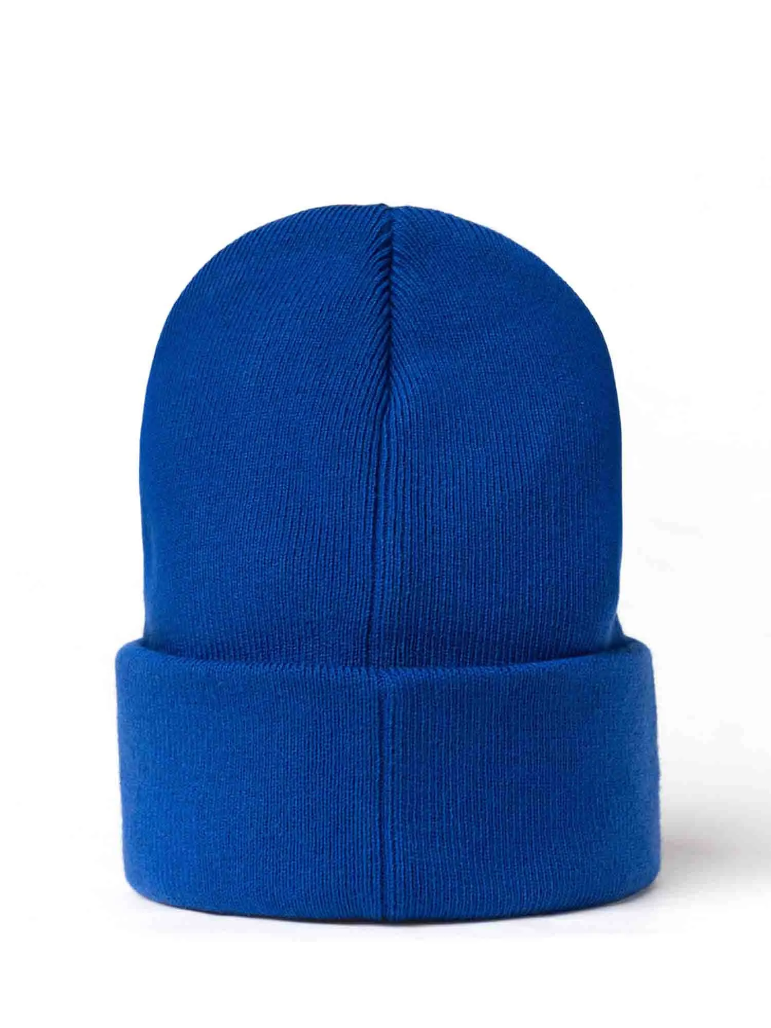 Refrigiwear Cappelli 22AIRA0B31900MA9083