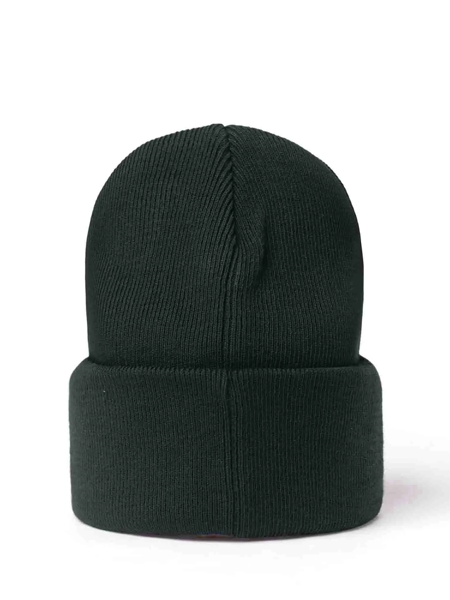 Refrigiwear Cappelli 22AIRA0B31900MA9083