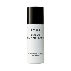 Rose of No Man's Land BYREDO Perfume para el pelo