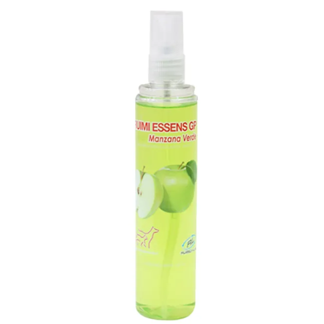 Ruími Essens GP 120 ml - Ruímica