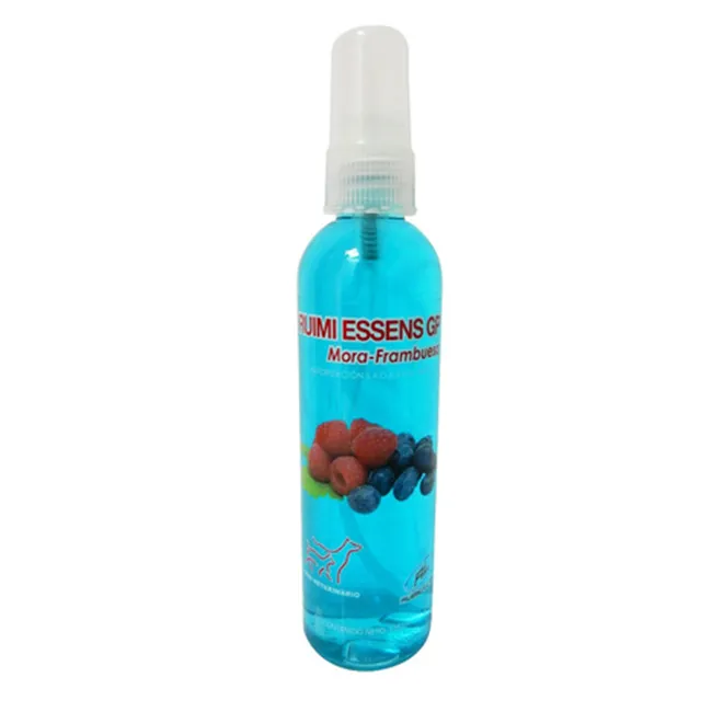 Ruími Essens GP 120 ml - Ruímica