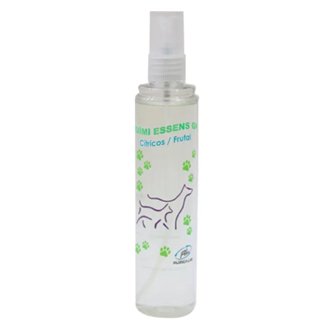 Ruími Essens GP 120 ml - Ruímica