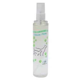 Ruími Essens GP 120 ml - Ruímica