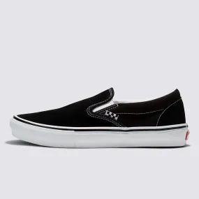 Skate Slip-On