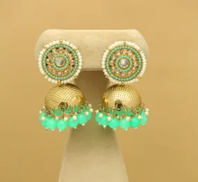 Sonia Earrings