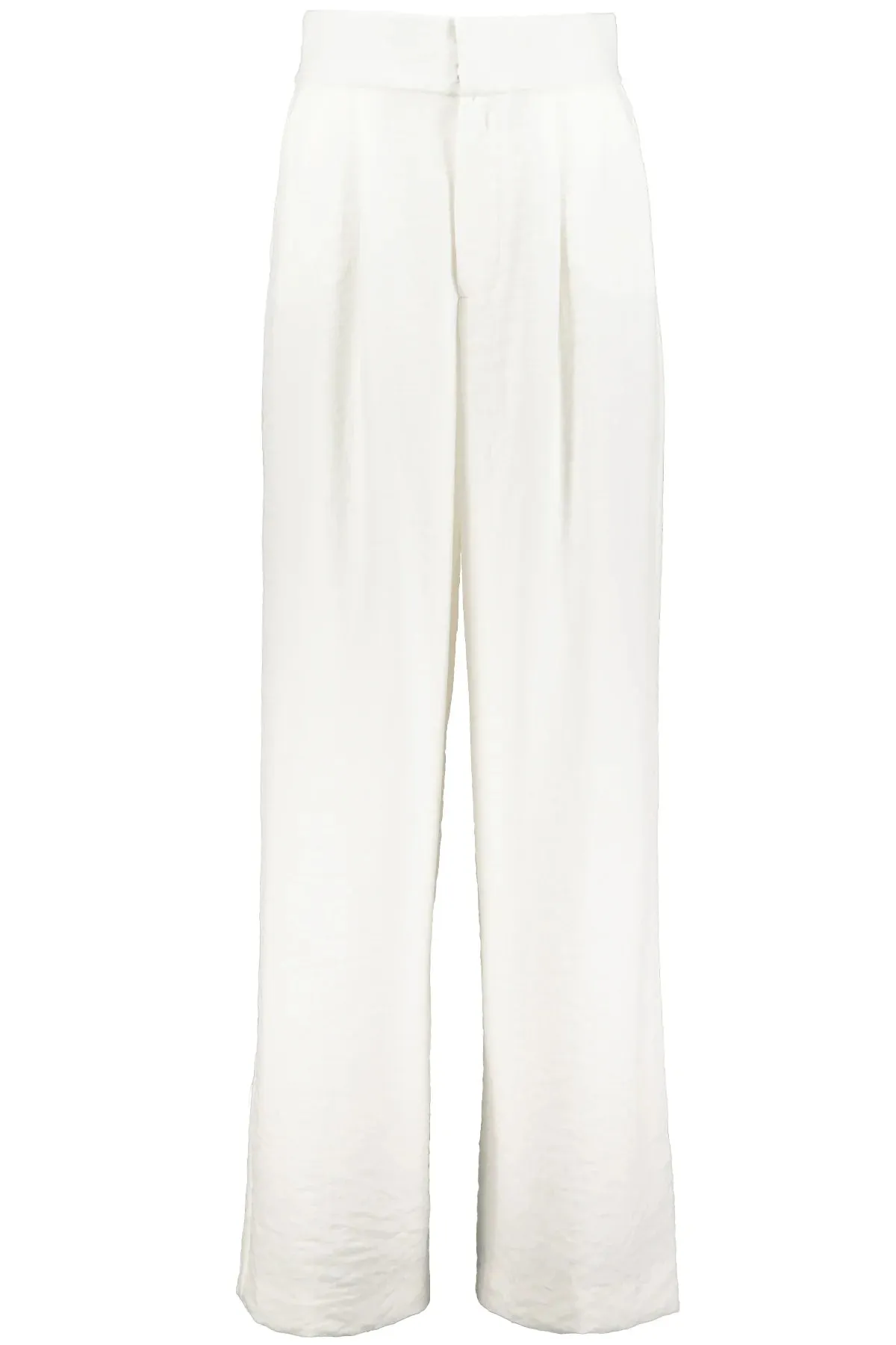 Sorrento Wide Leg Pant